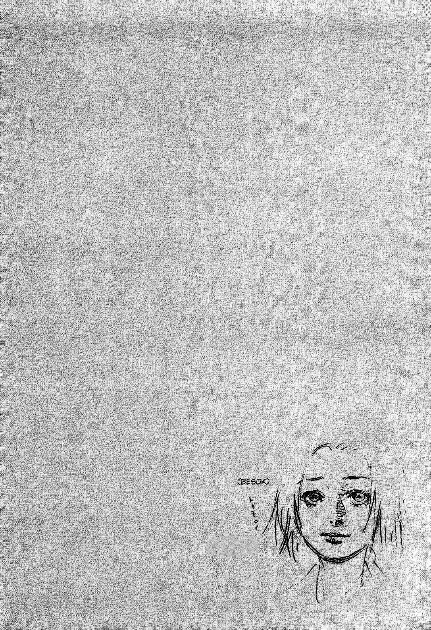 Vagabond Chapter 18 - halaman 22
