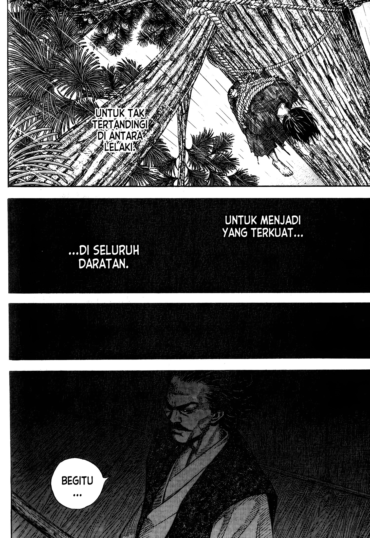 Vagabond Chapter 19 - halaman 10