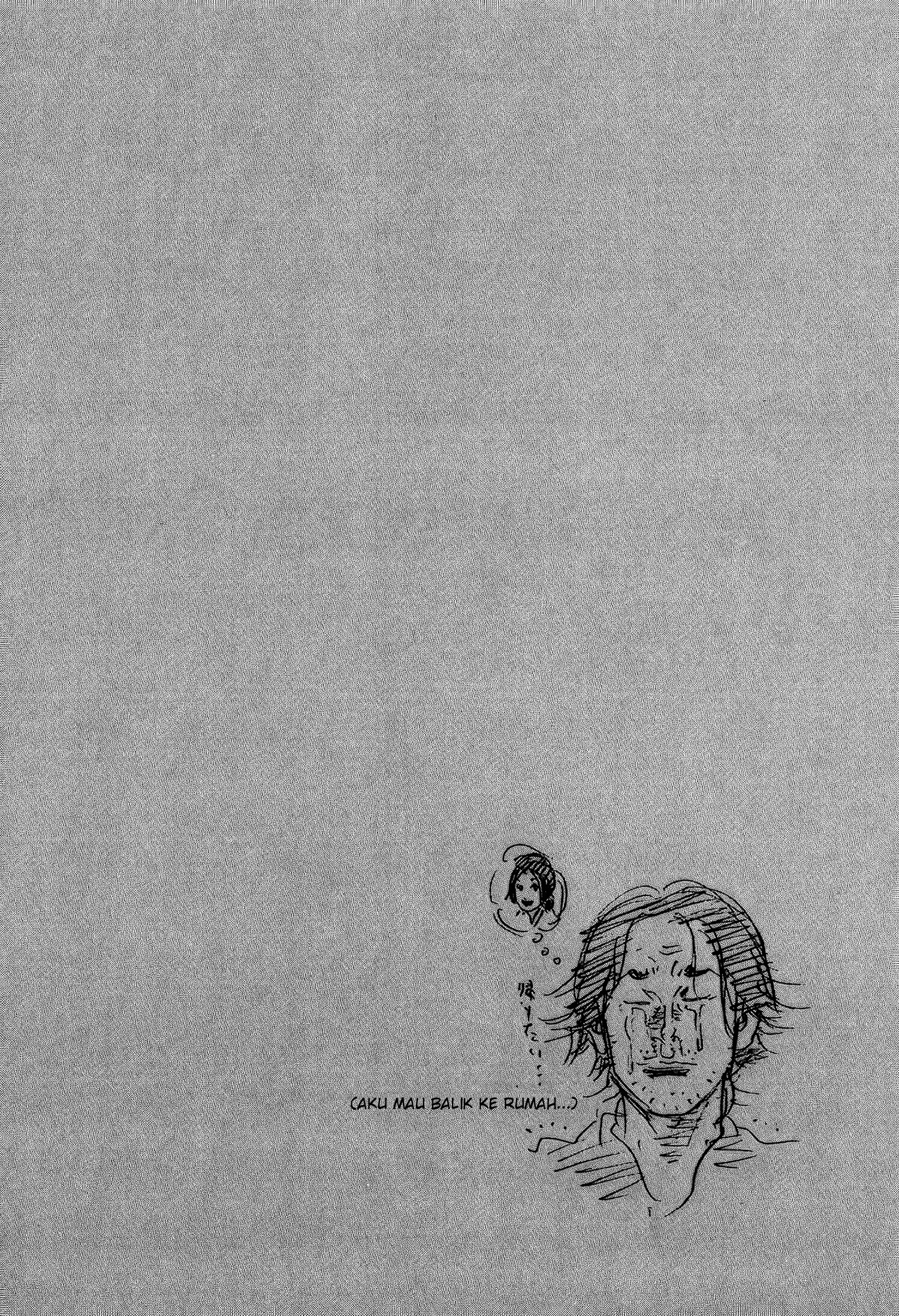 Vagabond Chapter 23 - halaman 20