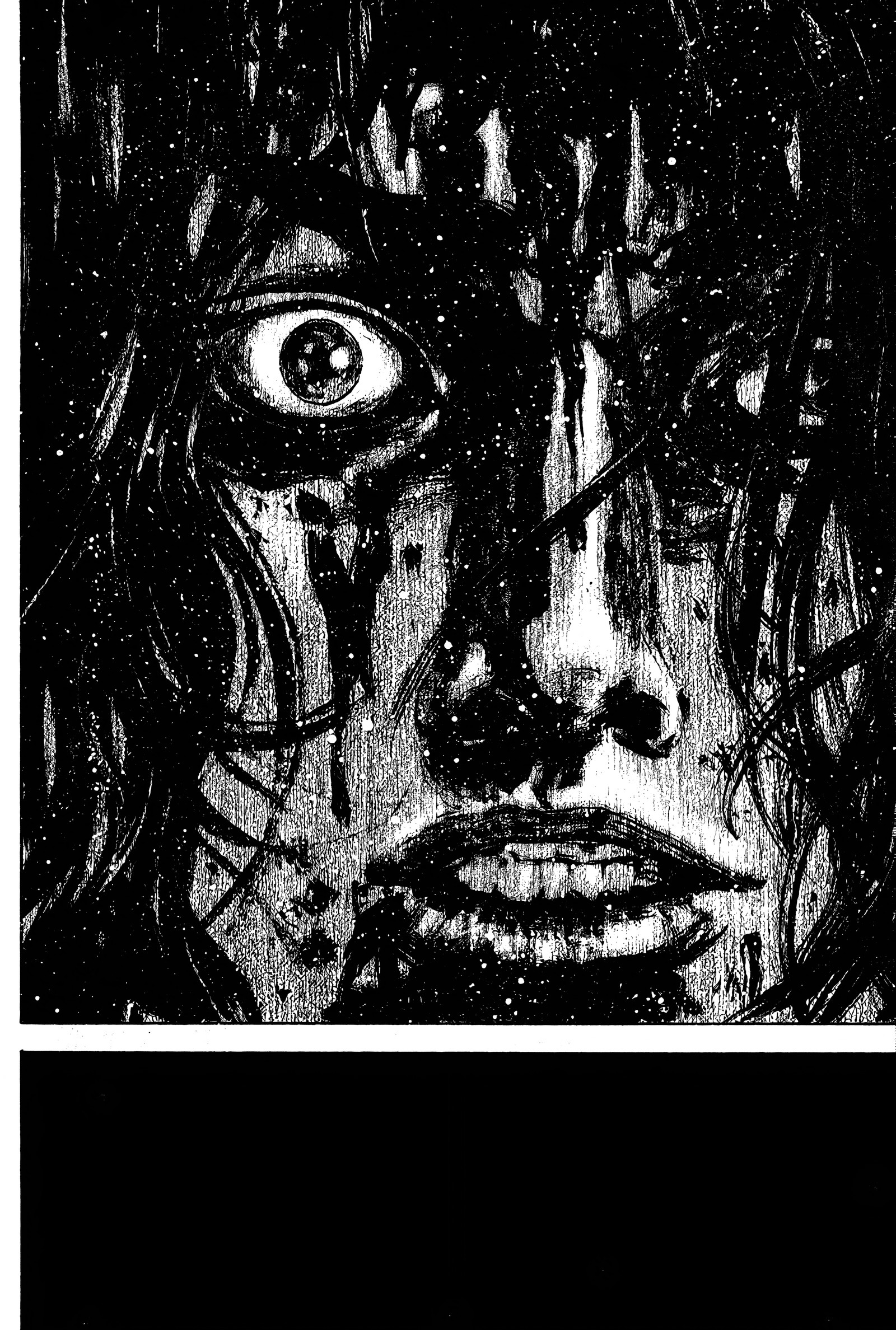 Vagabond Chapter 49 - halaman 24
