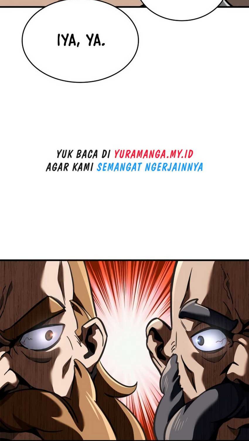 Vallhala Saga Chapter 1 - halaman 13