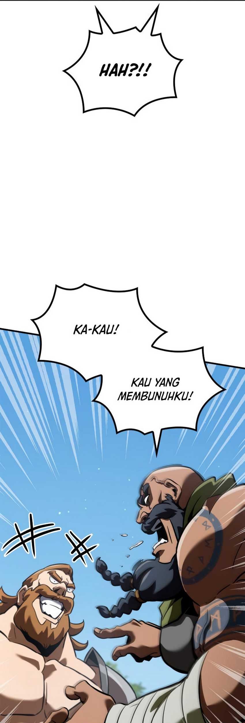 Vallhala Saga Chapter 1 - halaman 14