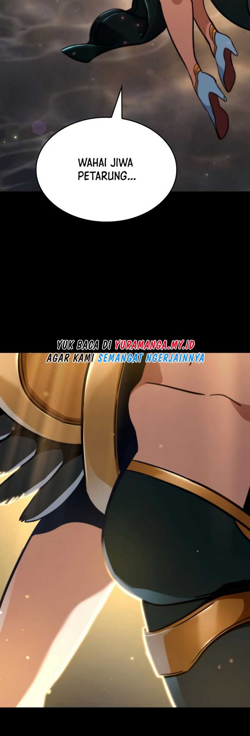 Vallhala Saga Chapter 1 - halaman 41