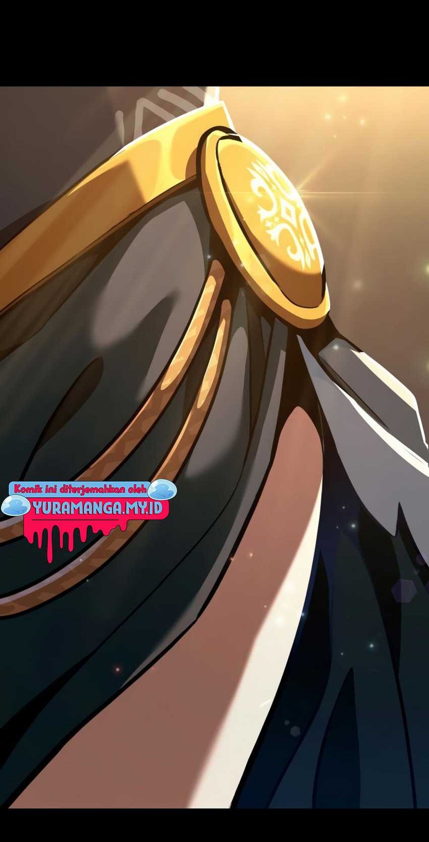 Vallhala Saga Chapter 1 - halaman 43