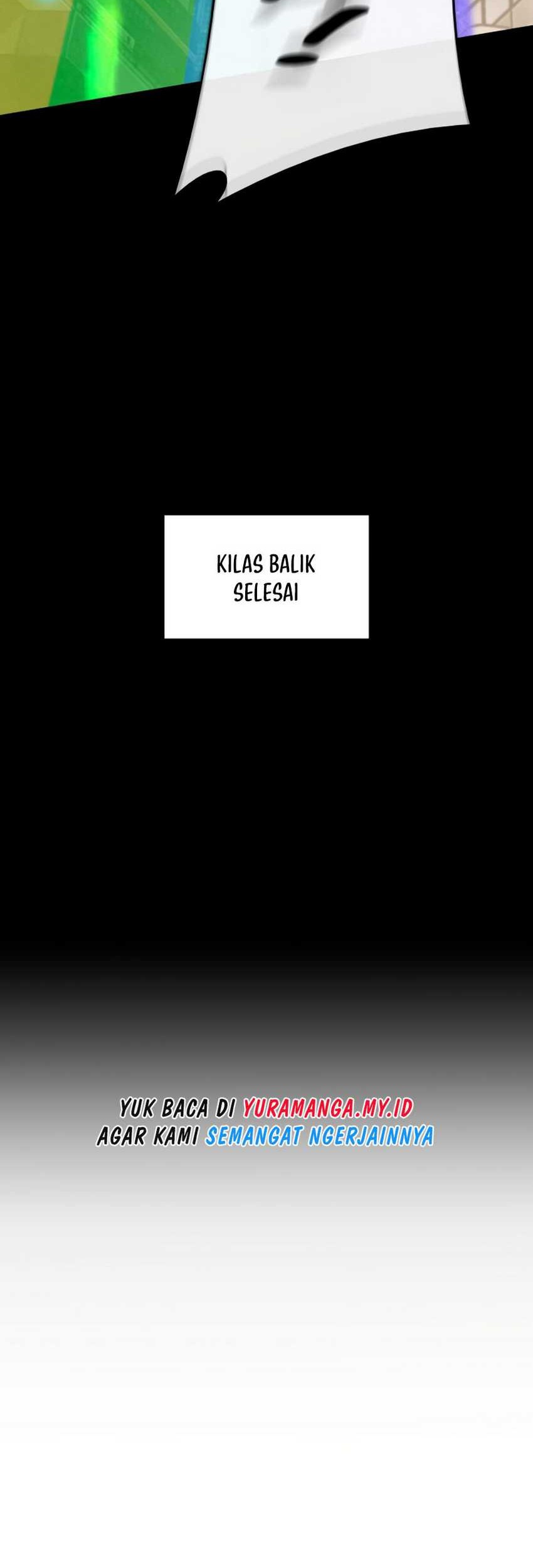 Vallhala Saga Chapter 1 - halaman 51