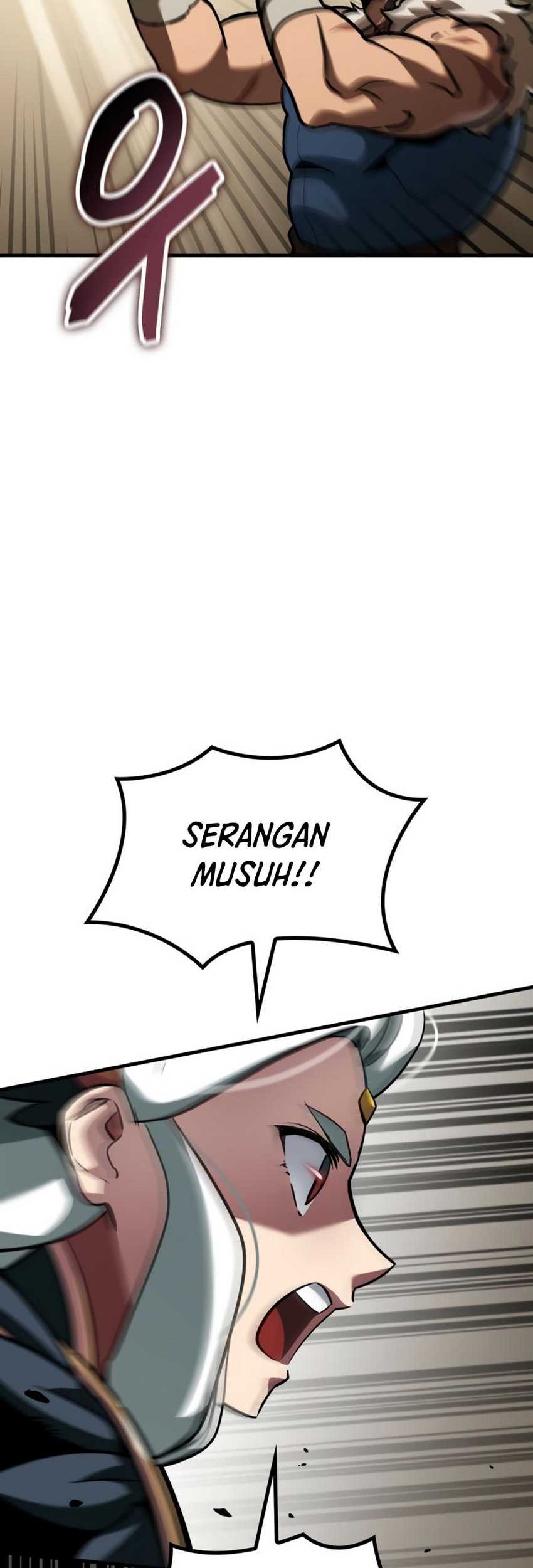 Vallhala Saga Chapter 1 - halaman 57