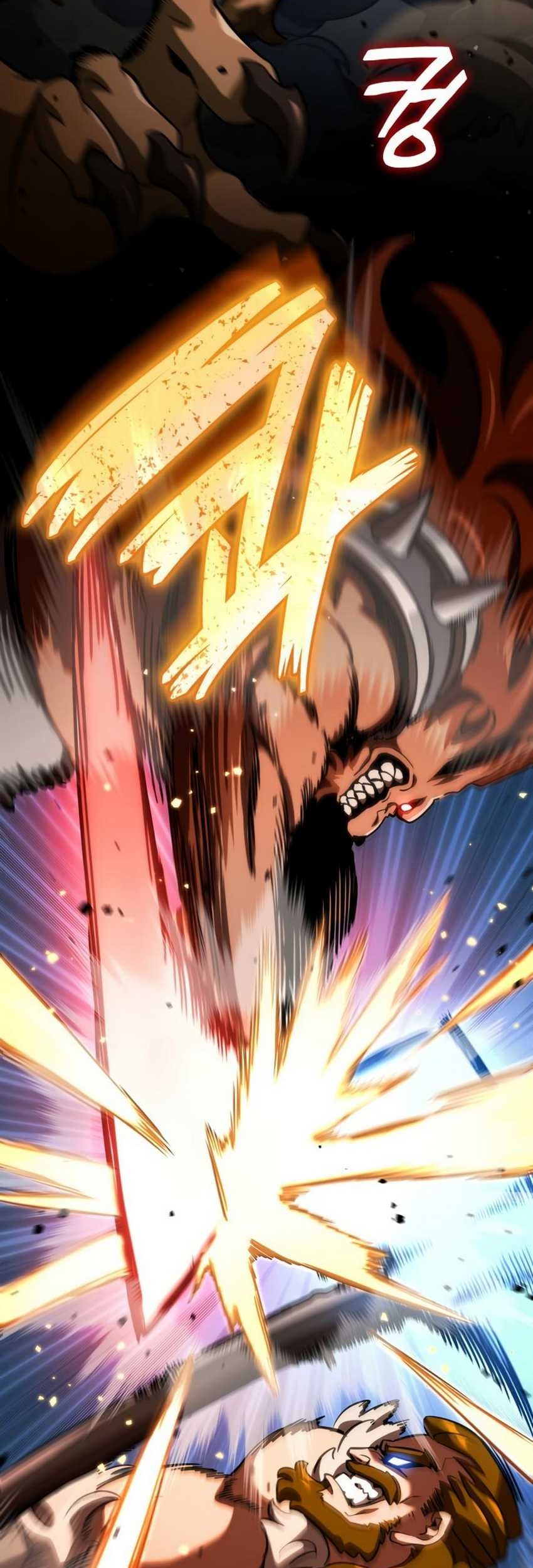 Vallhala Saga Chapter 1 - halaman 63