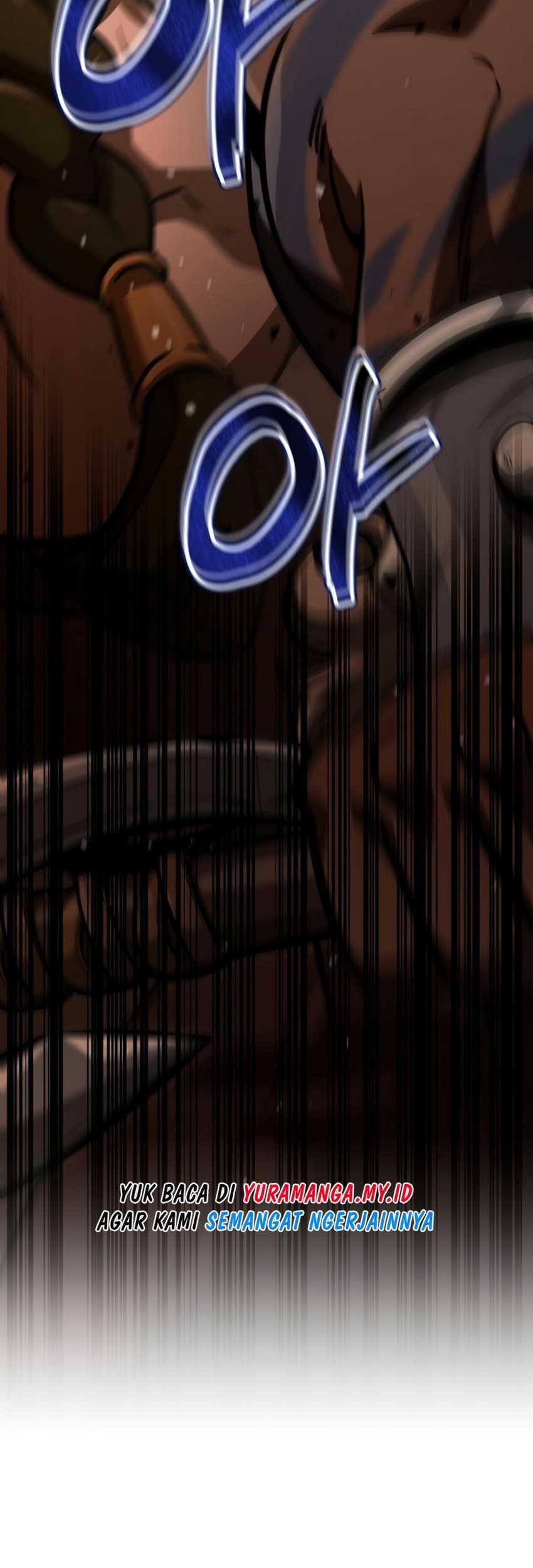 Vallhala Saga Chapter 1 - halaman 65