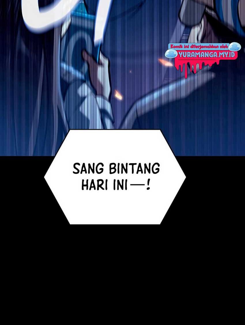 Vallhala Saga Chapter 1 - halaman 7
