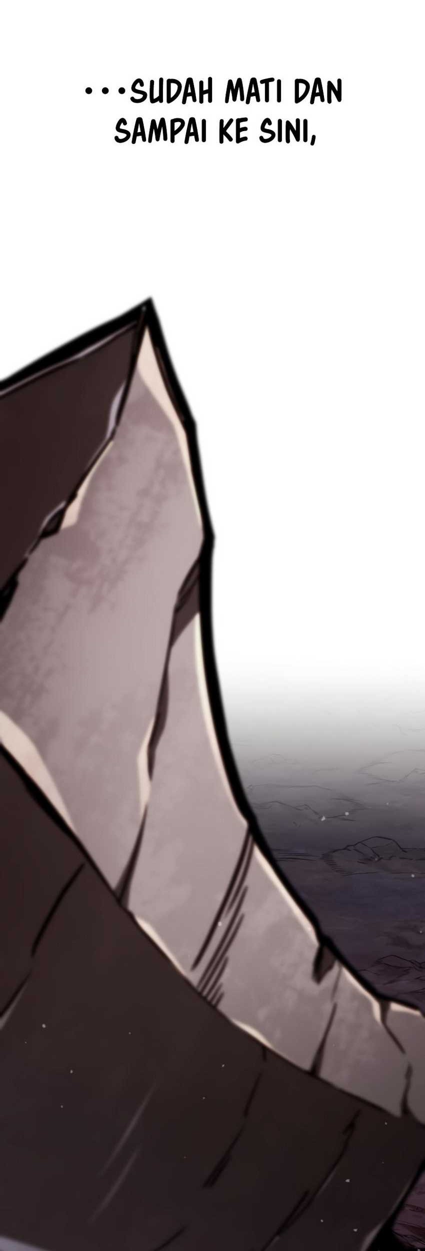 Vallhala Saga Chapter 1 - halaman 70