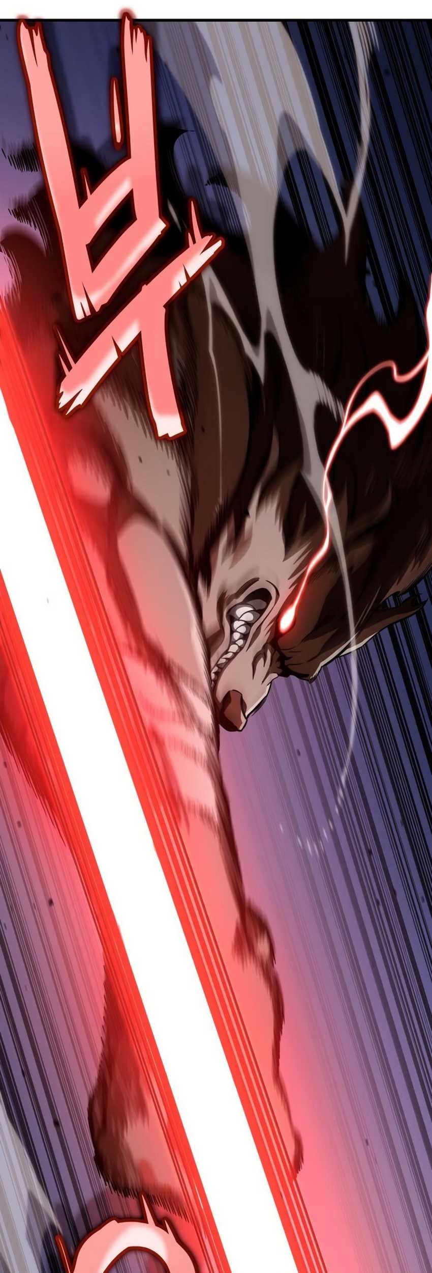 Vallhala Saga Chapter 1 - halaman 73