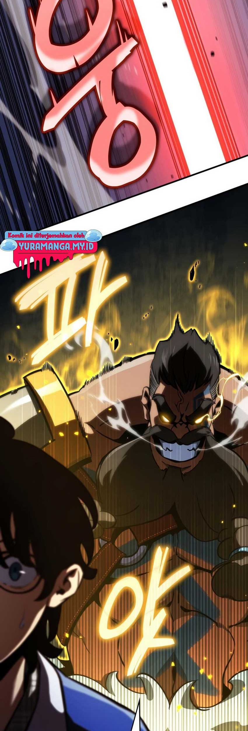 Vallhala Saga Chapter 1 - halaman 74