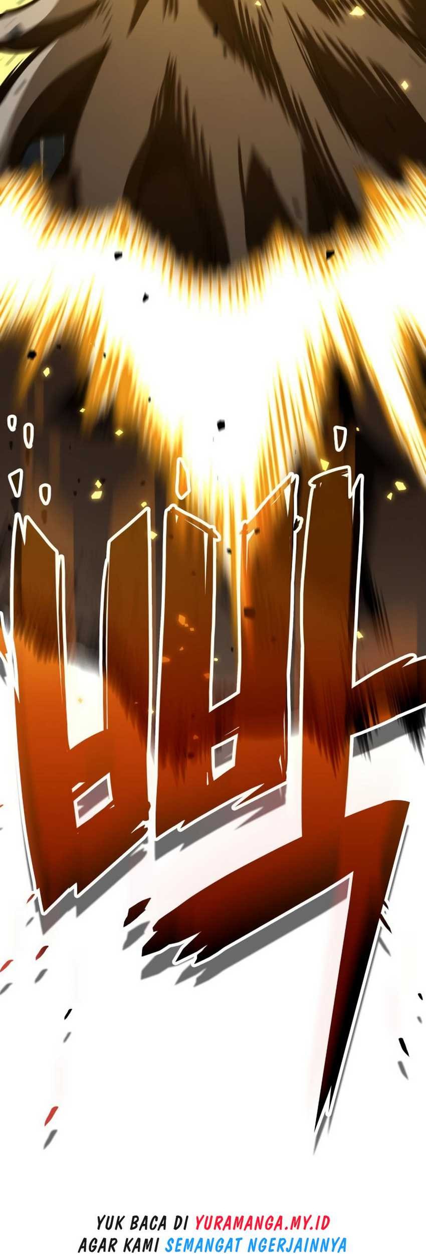 Vallhala Saga Chapter 1 - halaman 77
