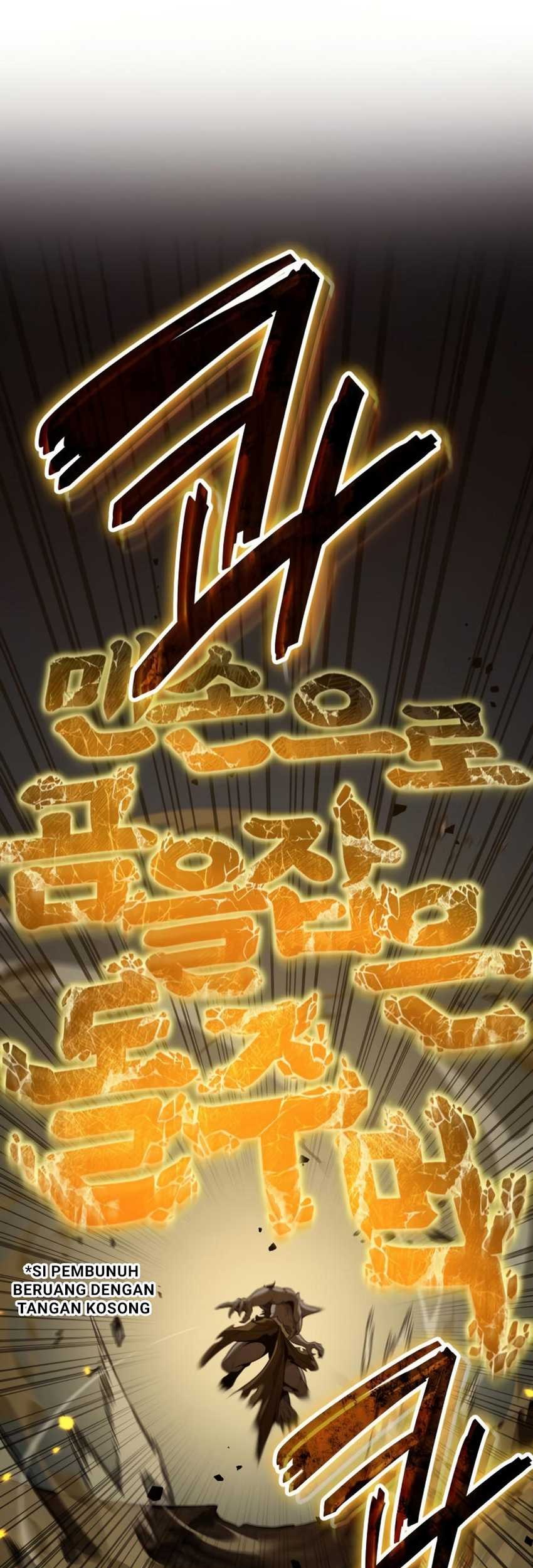 Vallhala Saga Chapter 1 - halaman 79