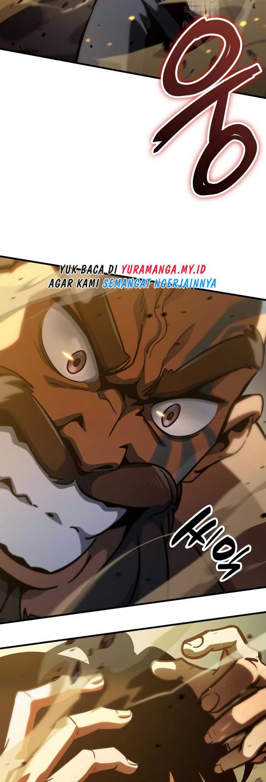 Vallhala Saga Chapter 1 - halaman 82