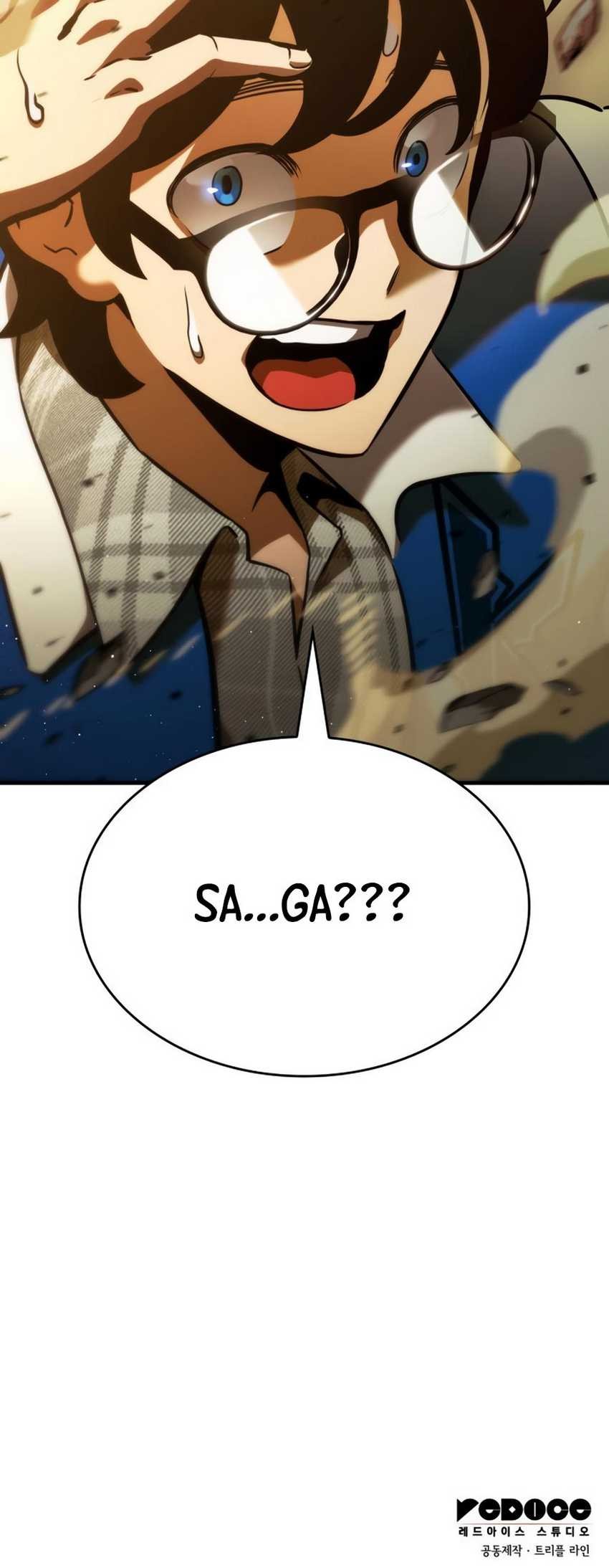 Vallhala Saga Chapter 1 - halaman 83