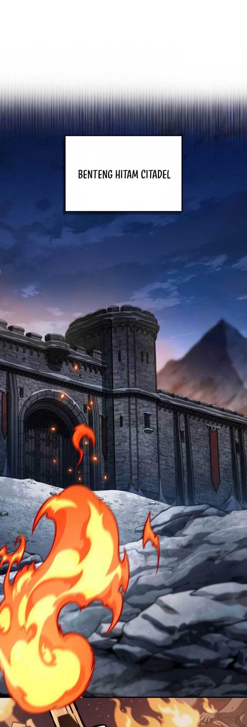 Vallhala Saga Chapter 10 - halaman 2