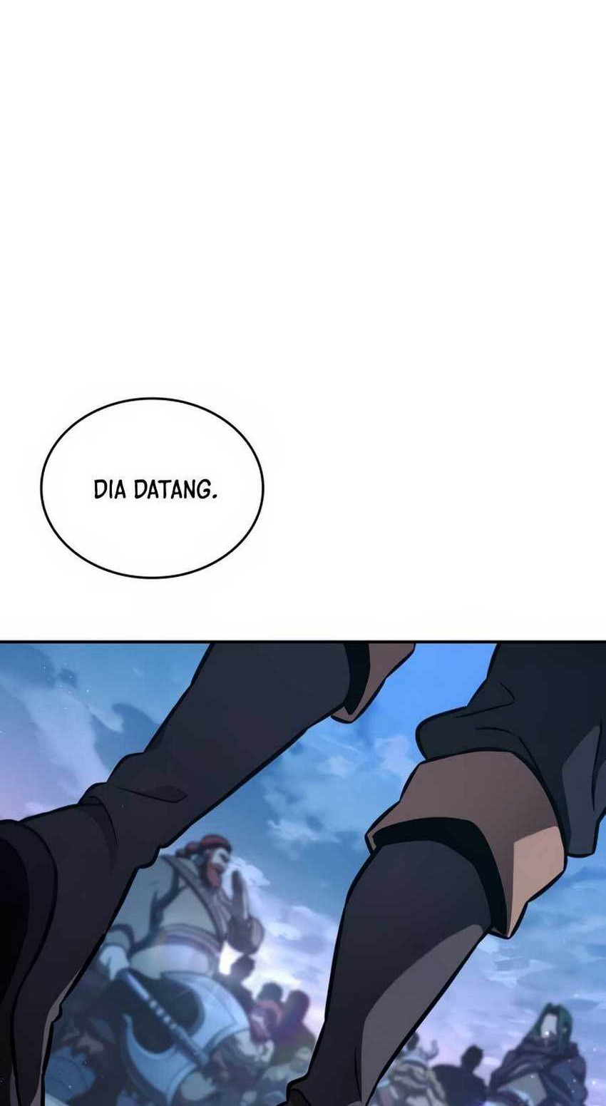 Vallhala Saga Chapter 10 - halaman 21