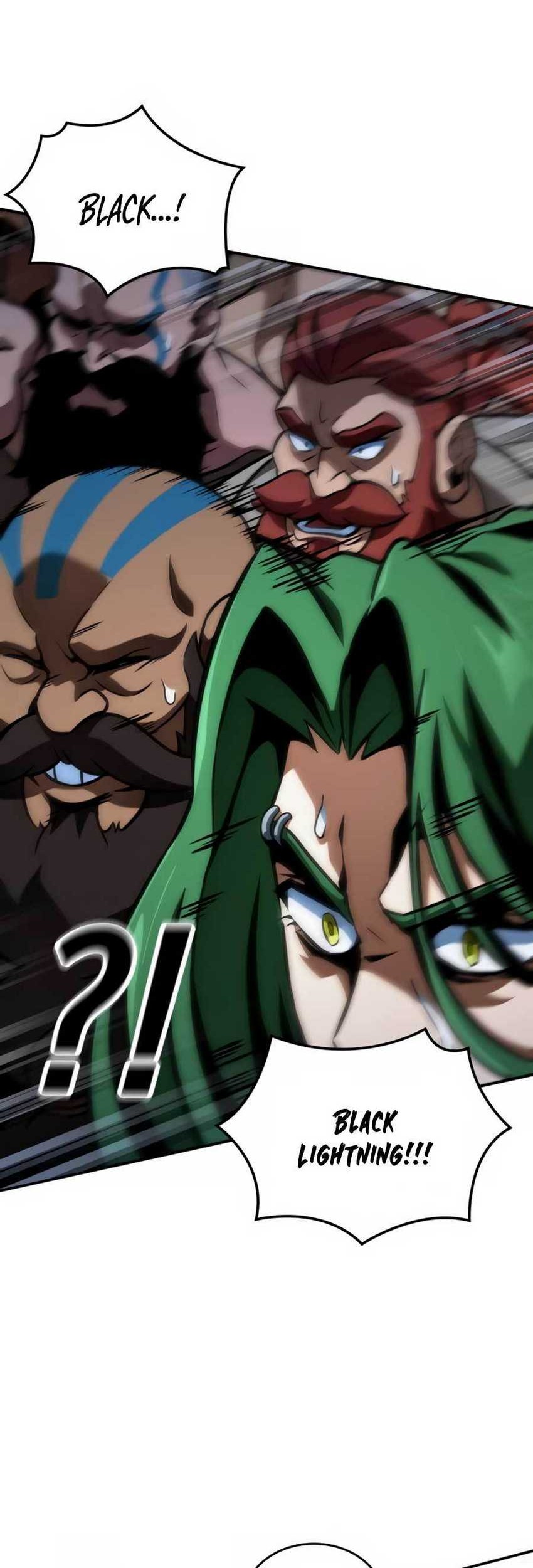 Vallhala Saga Chapter 10 - halaman 35