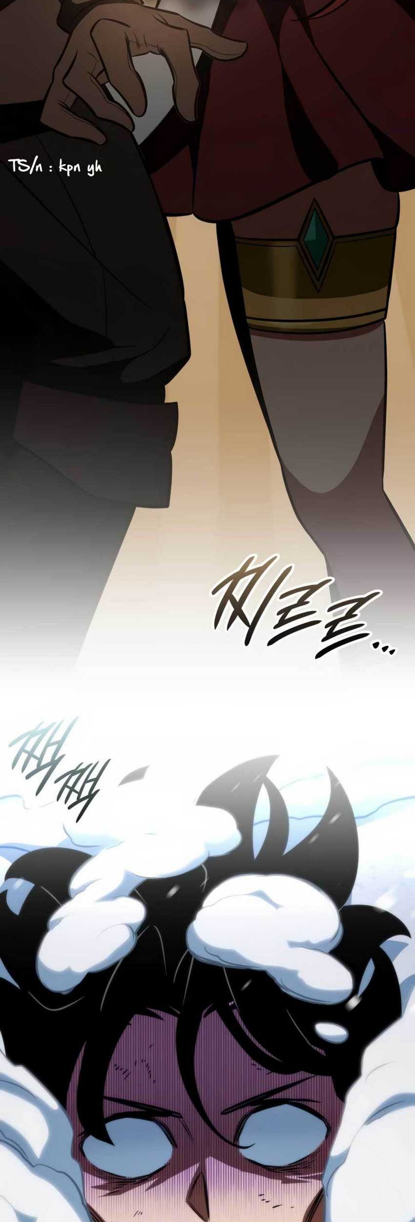 Vallhala Saga Chapter 10 - halaman 44