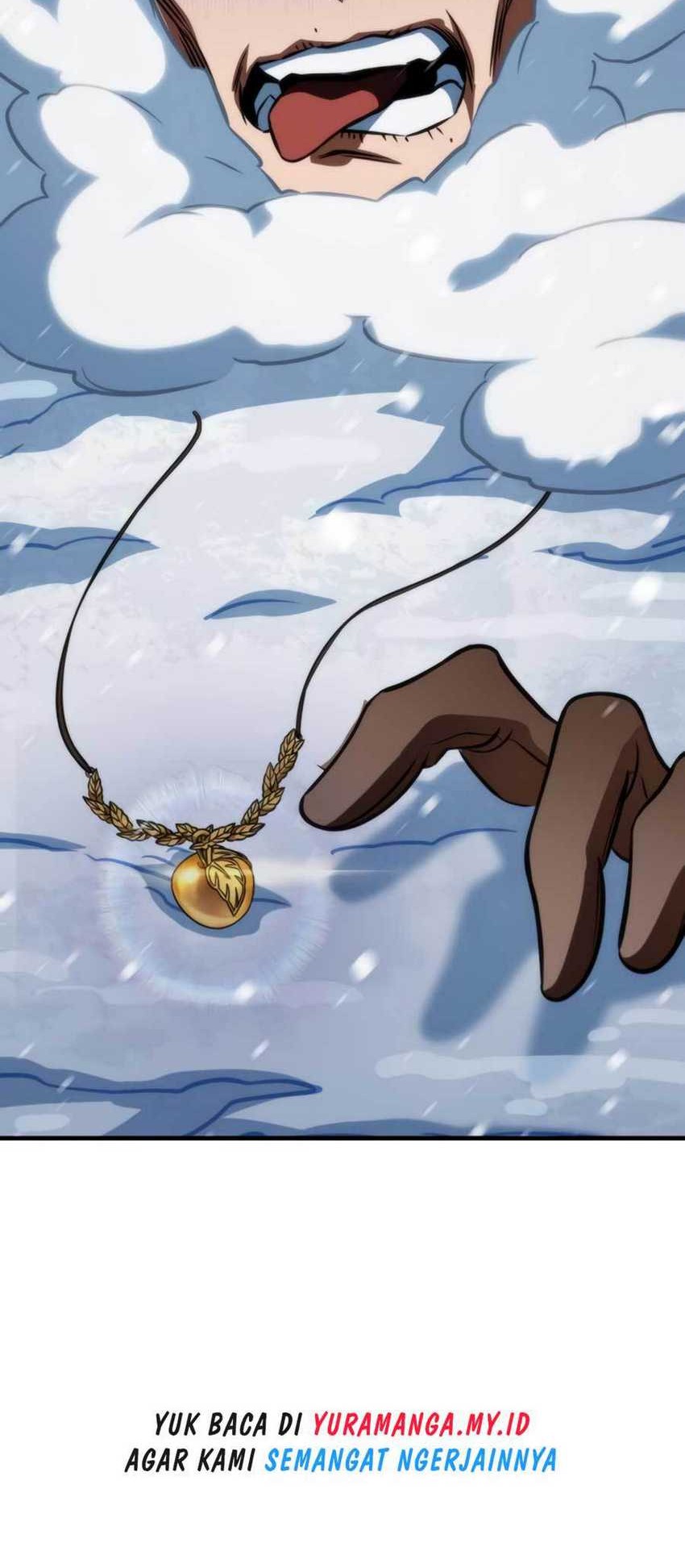 Vallhala Saga Chapter 10 - halaman 45