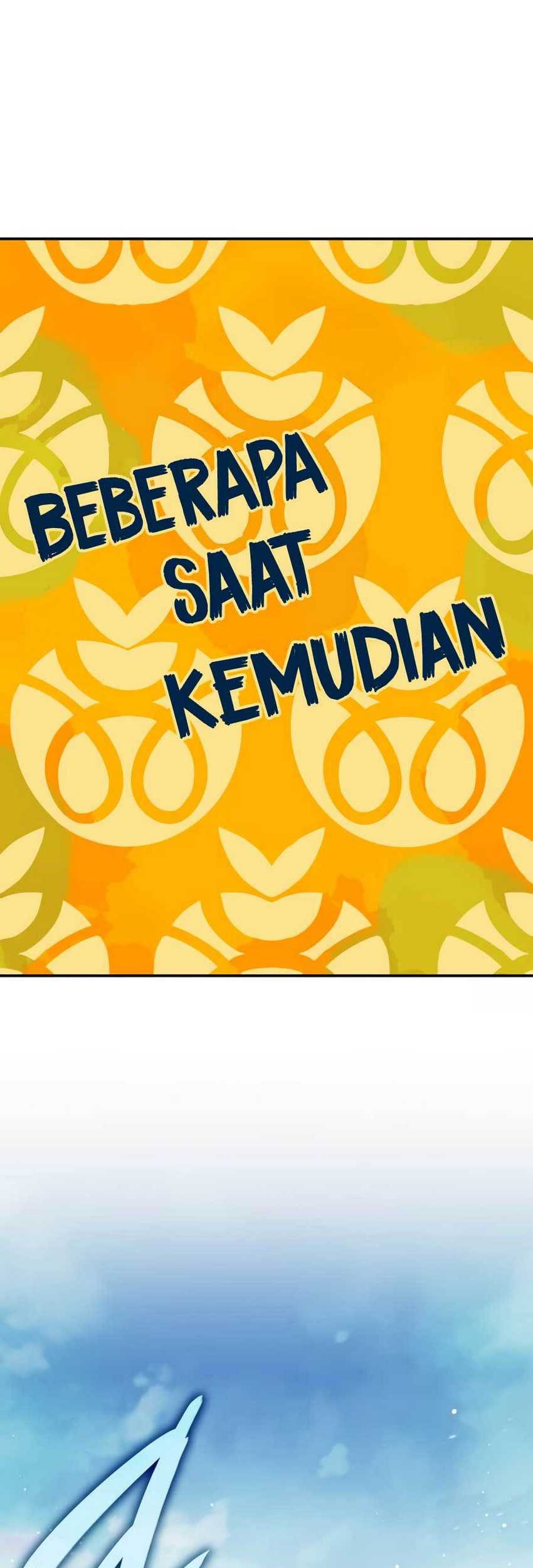 Vallhala Saga Chapter 10 - halaman 52
