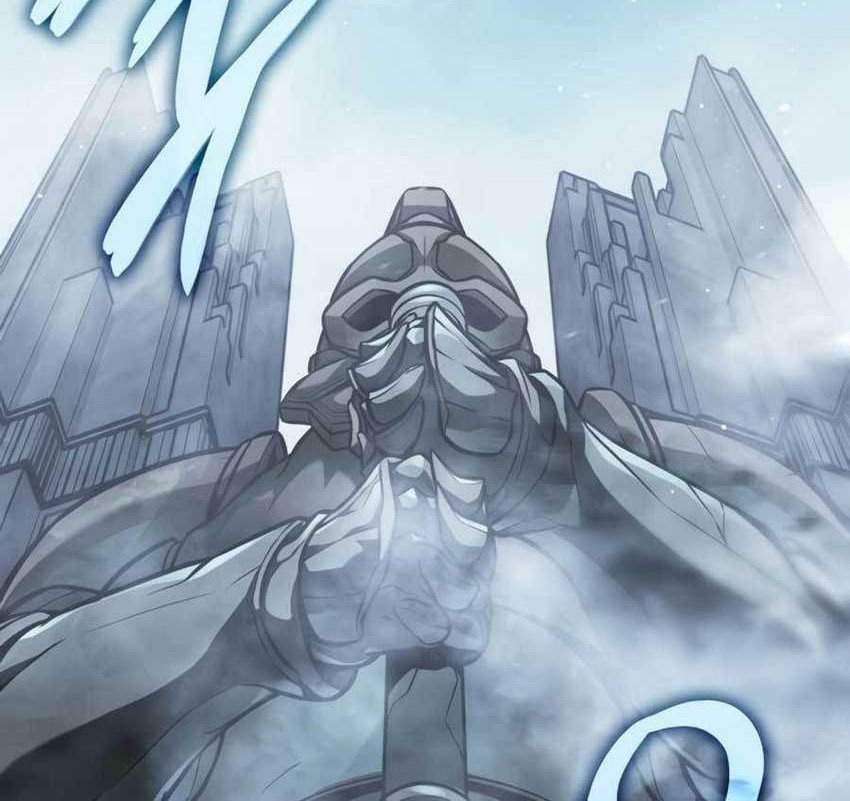 Vallhala Saga Chapter 10 - halaman 53