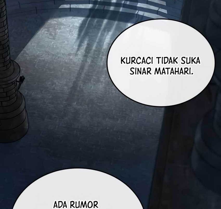 Vallhala Saga Chapter 10 - halaman 57