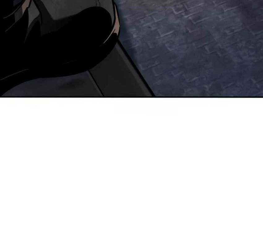 Vallhala Saga Chapter 10 - halaman 61