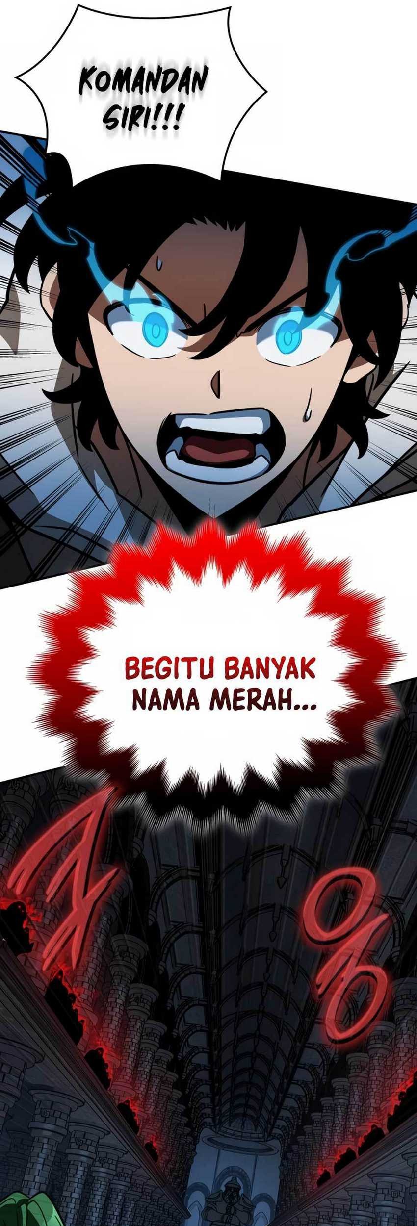 Vallhala Saga Chapter 10 - halaman 62