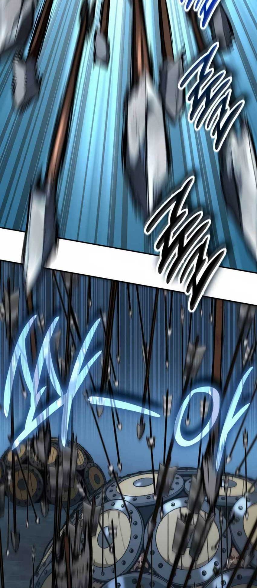 Vallhala Saga Chapter 10 - halaman 65