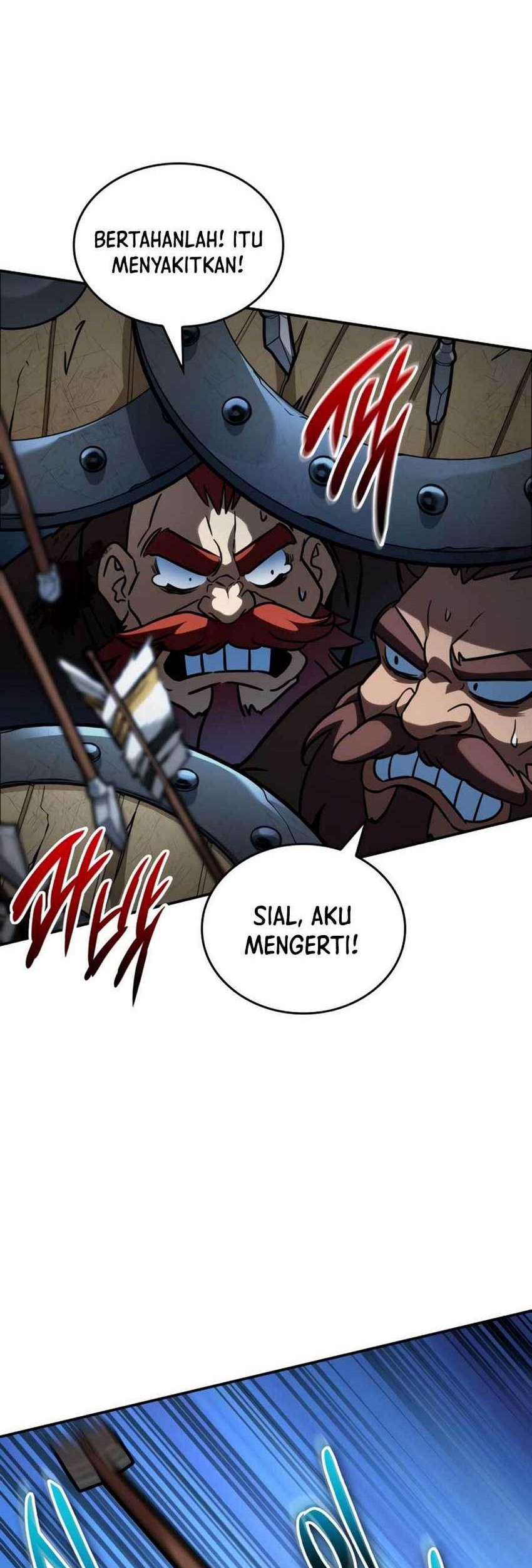 Vallhala Saga Chapter 10 - halaman 67