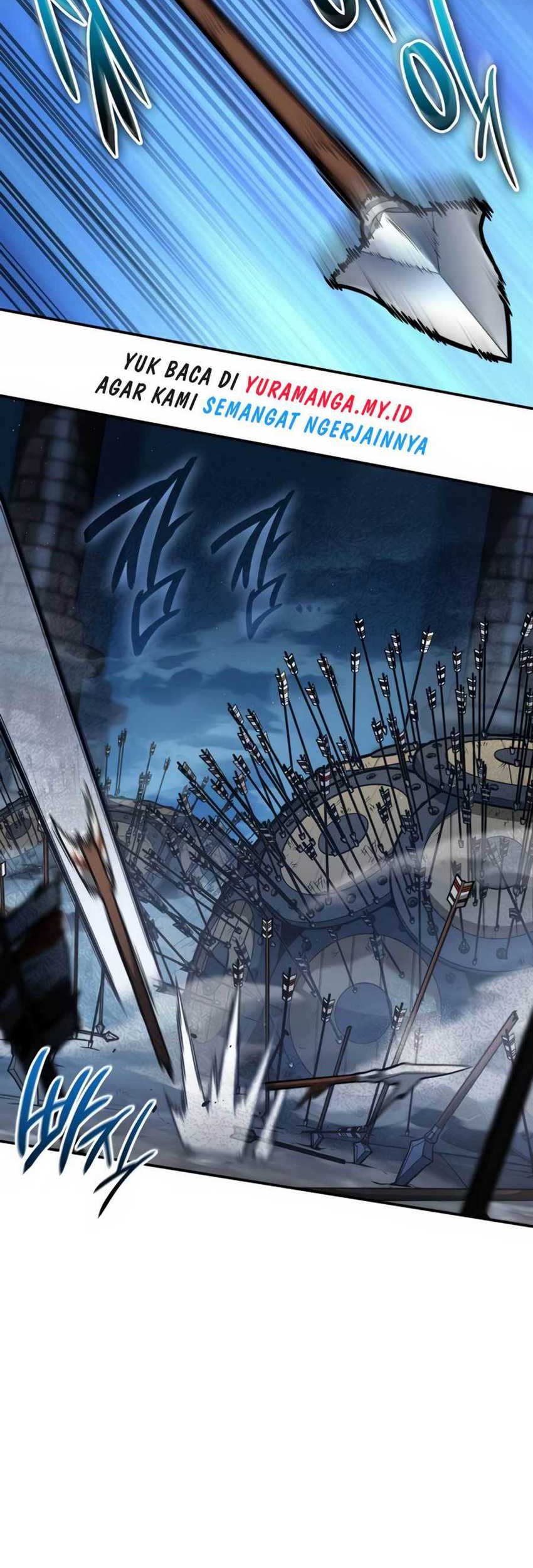 Vallhala Saga Chapter 10 - halaman 68