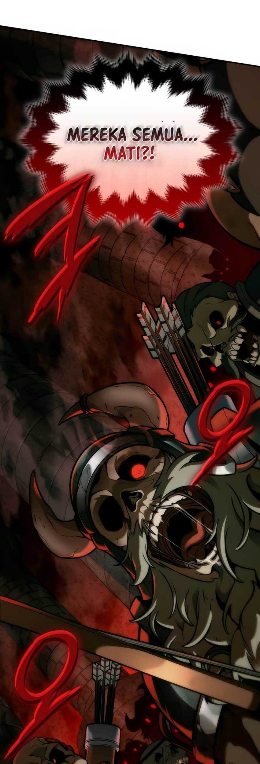Vallhala Saga Chapter 10 - halaman 74