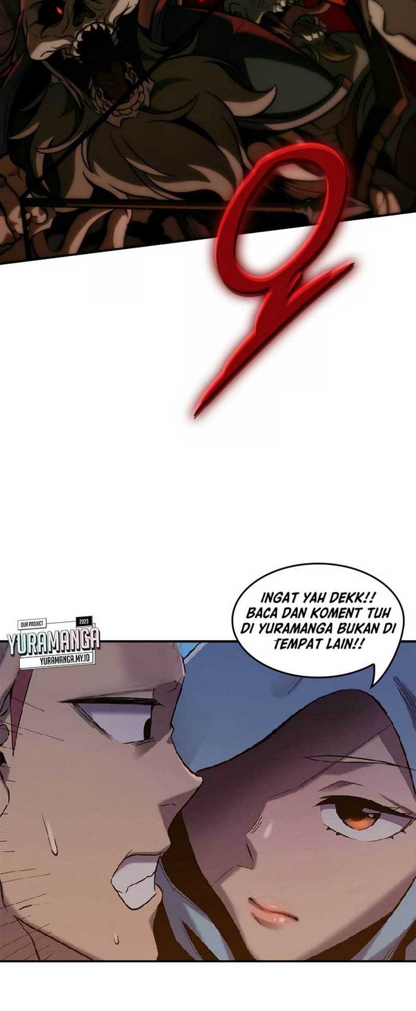 Vallhala Saga Chapter 10 - halaman 75