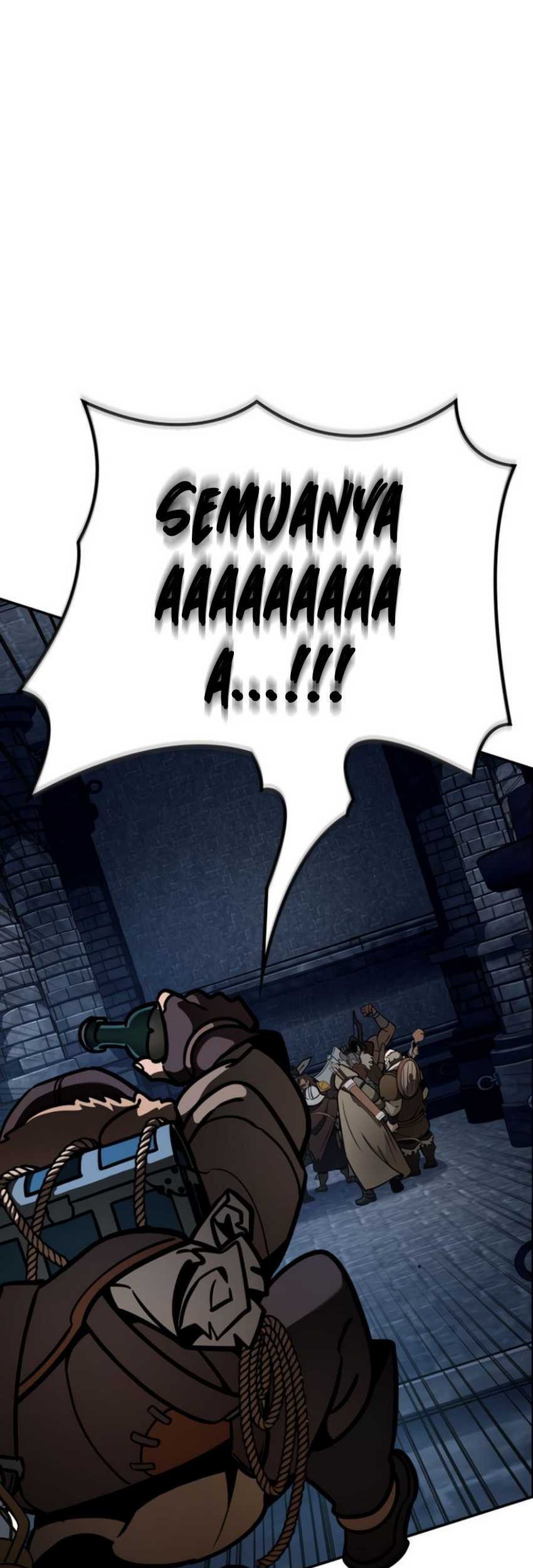 Vallhala Saga Chapter 11 - halaman 12
