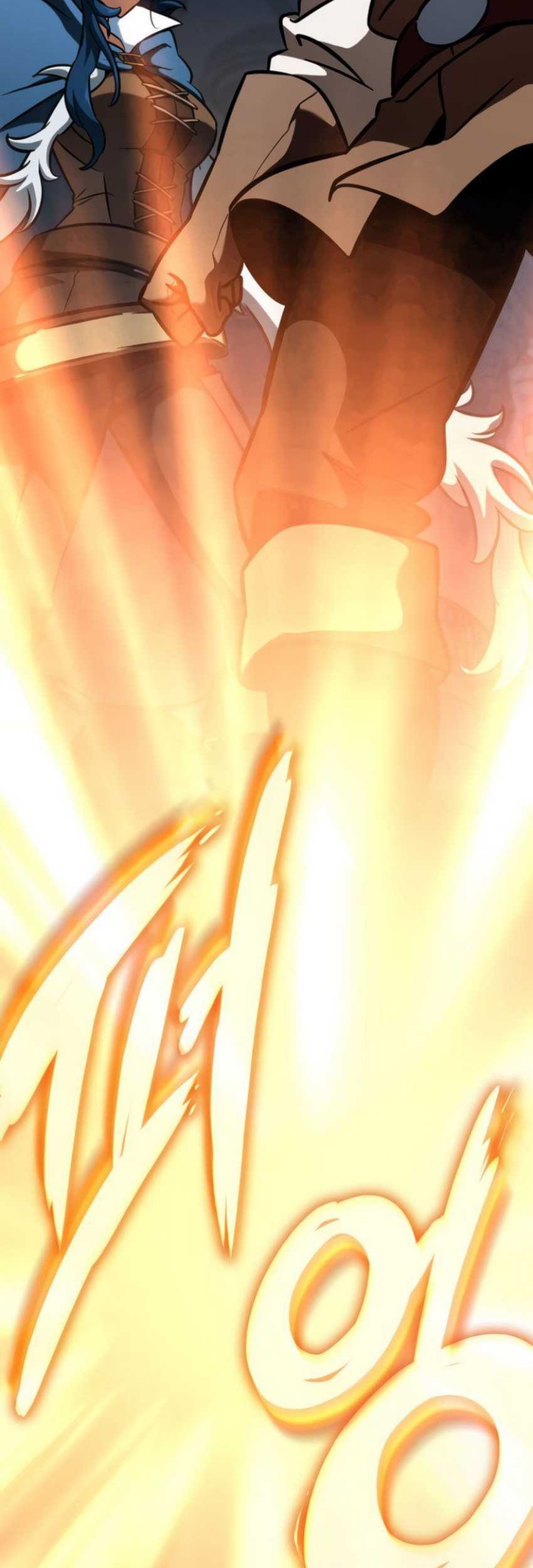 Vallhala Saga Chapter 11 - halaman 17