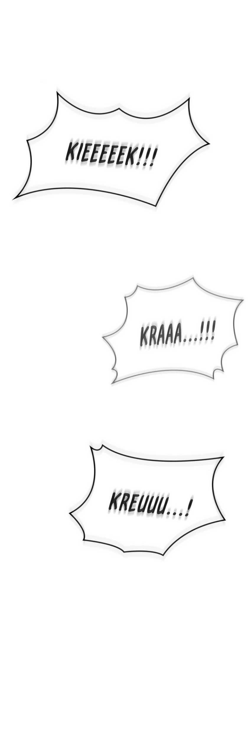 Vallhala Saga Chapter 11 - halaman 21