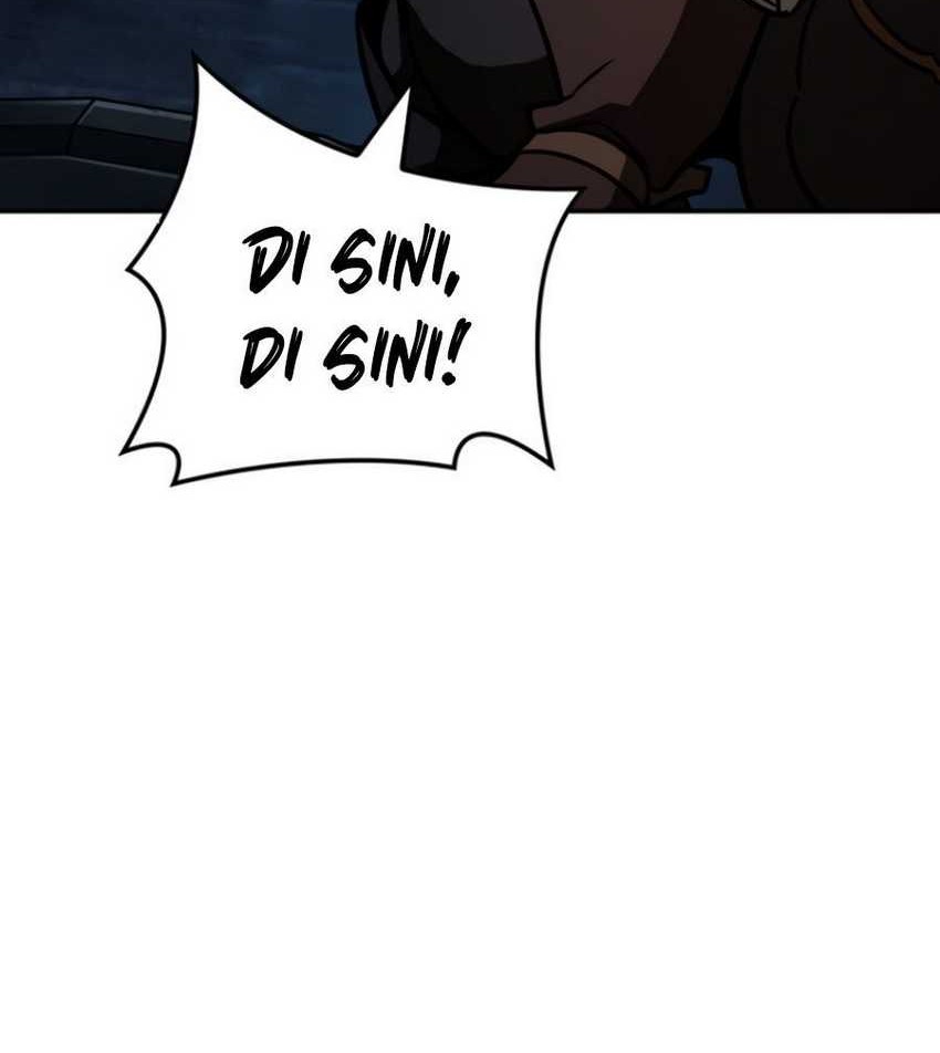 Vallhala Saga Chapter 11 - halaman 23