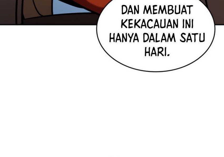 Vallhala Saga Chapter 11 - halaman 31