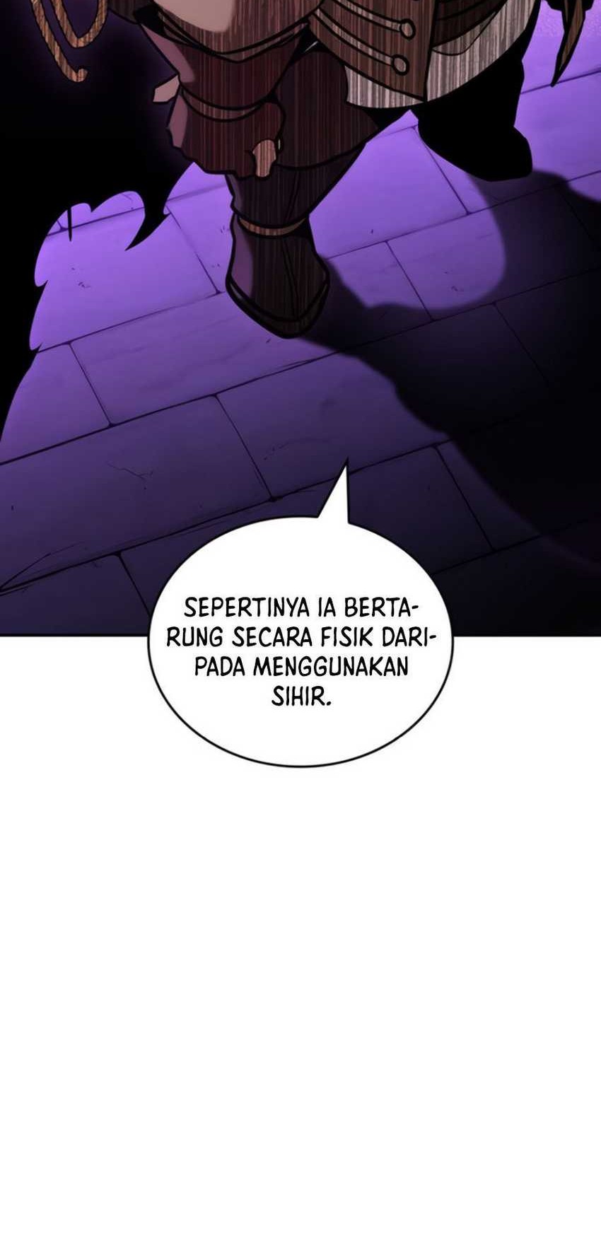 Vallhala Saga Chapter 11 - halaman 35