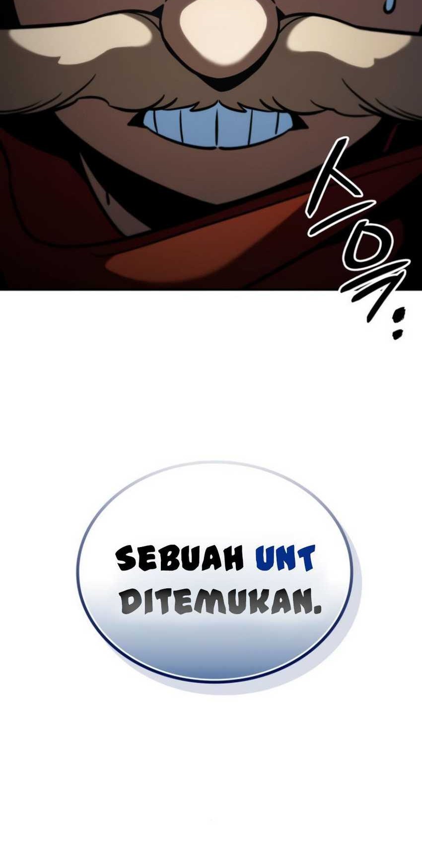 Vallhala Saga Chapter 11 - halaman 39