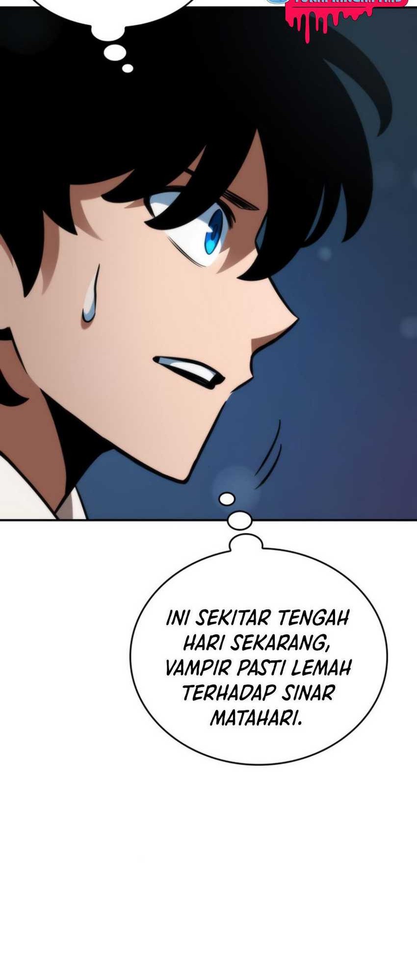 Vallhala Saga Chapter 11 - halaman 55