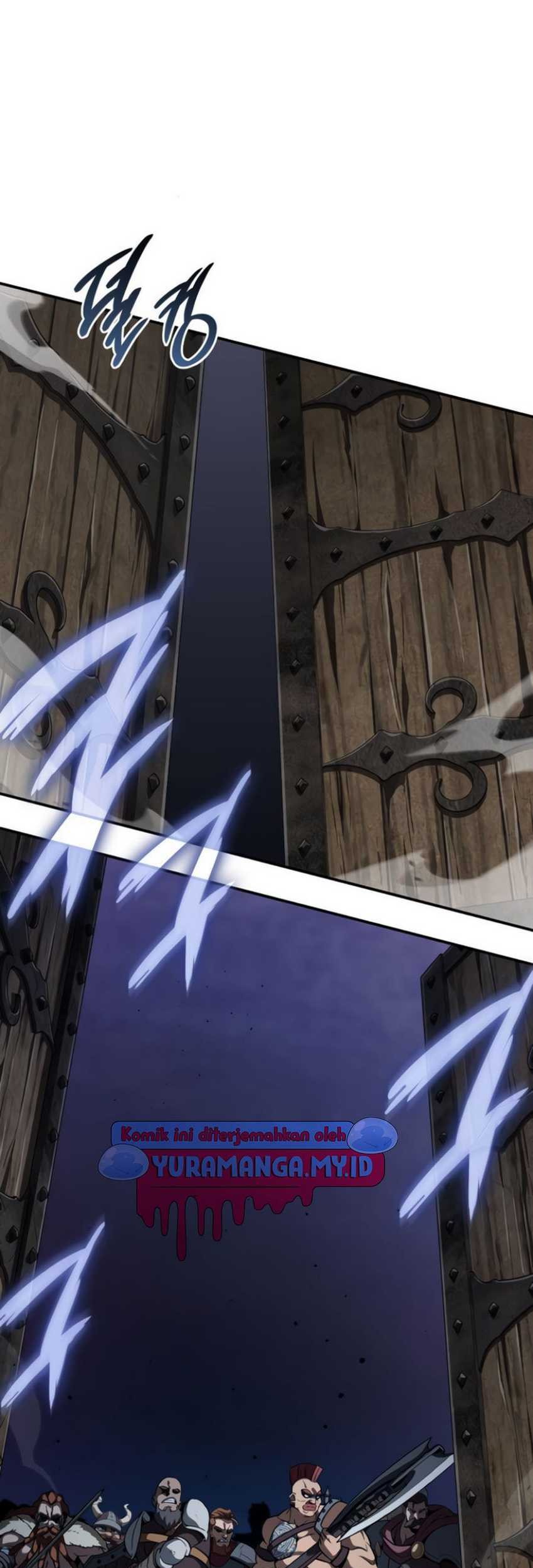 Vallhala Saga Chapter 11 - halaman 56