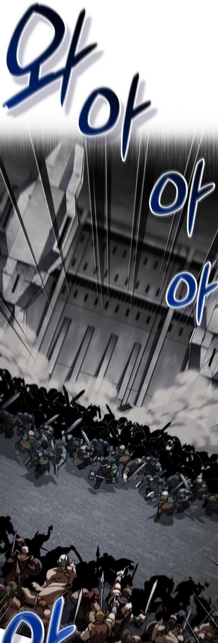 Vallhala Saga Chapter 11 - halaman 60