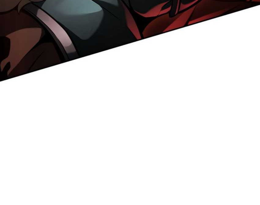 Vallhala Saga Chapter 11 - halaman 63