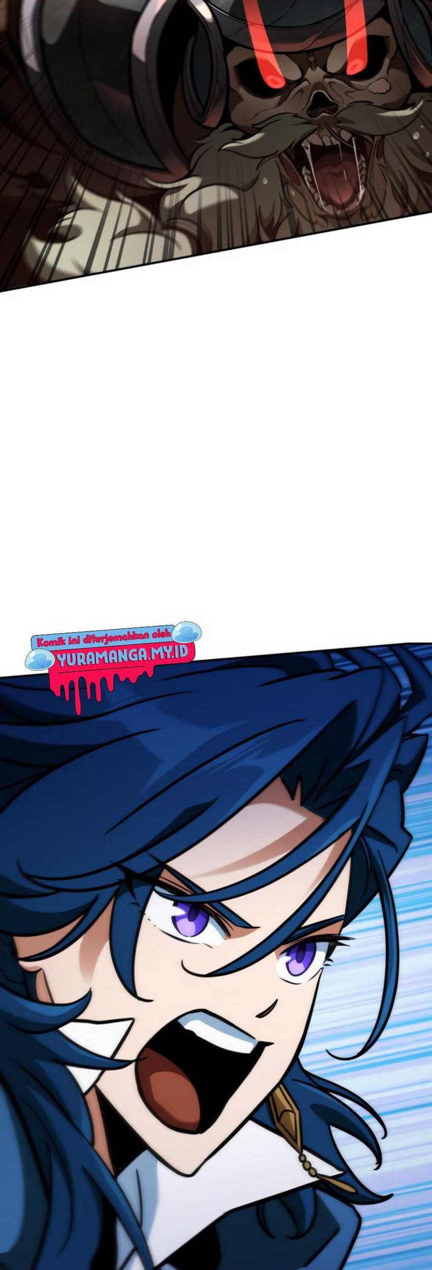 Vallhala Saga Chapter 11 - halaman 65