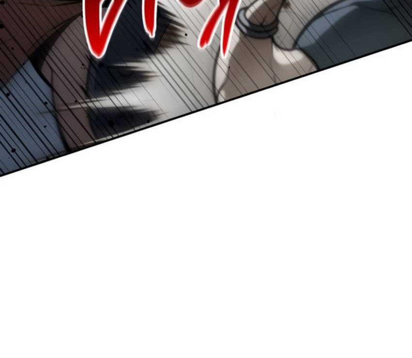 Vallhala Saga Chapter 11 - halaman 67