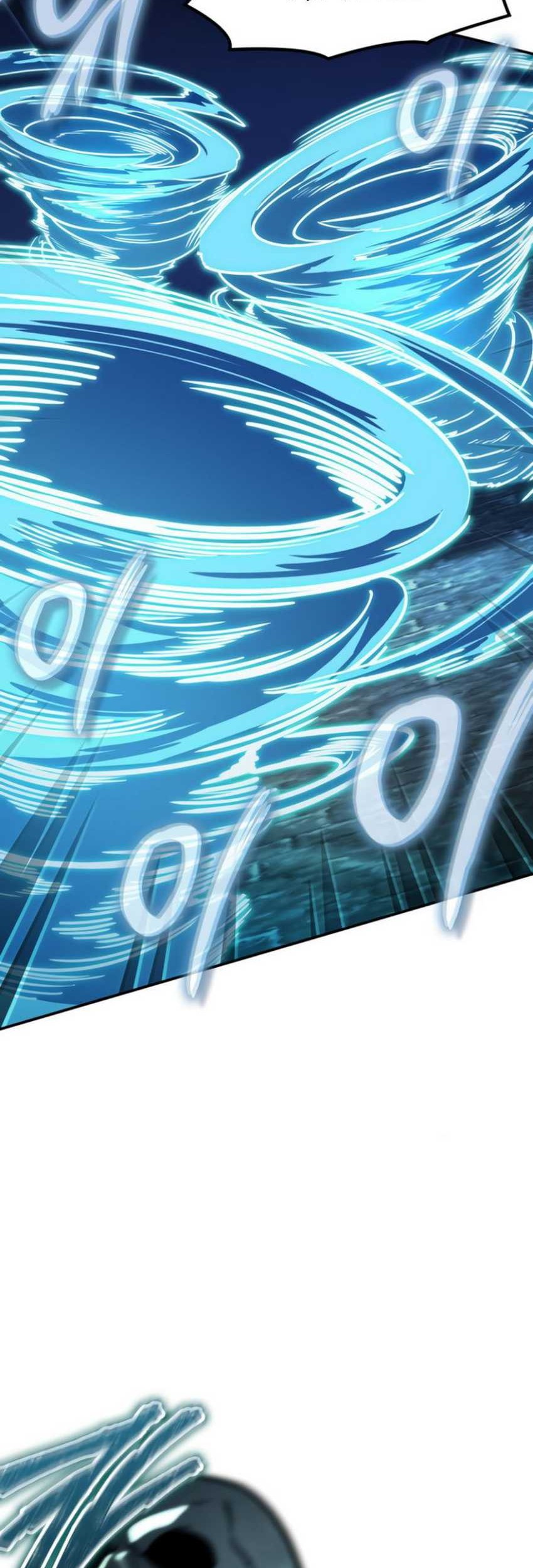 Vallhala Saga Chapter 11 - halaman 69