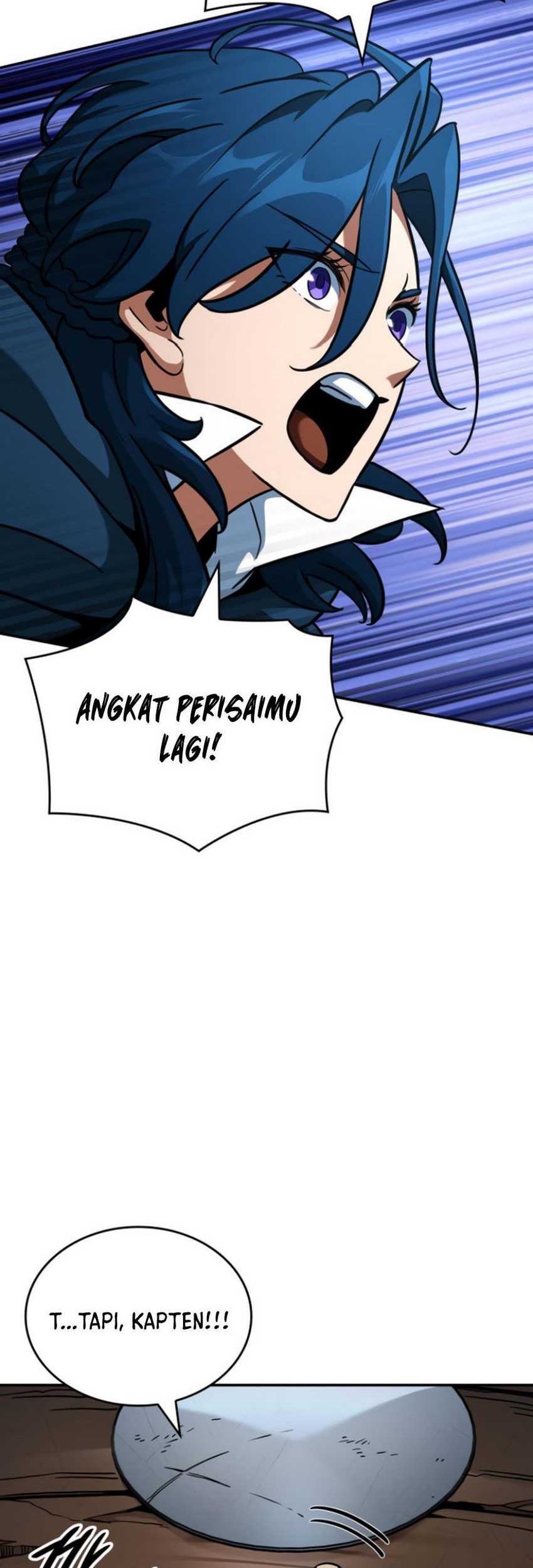 Vallhala Saga Chapter 11 - halaman 7